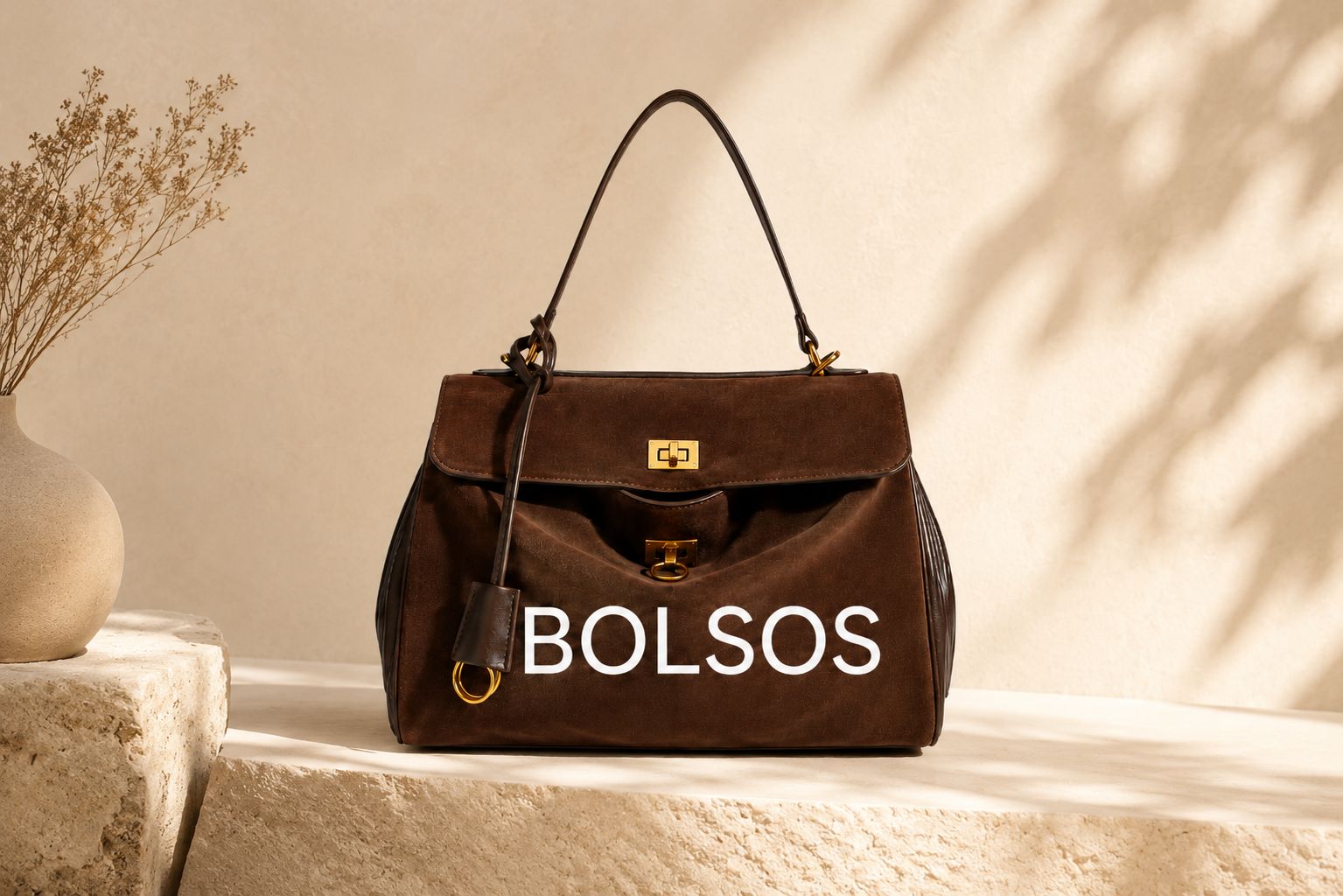 Bolso