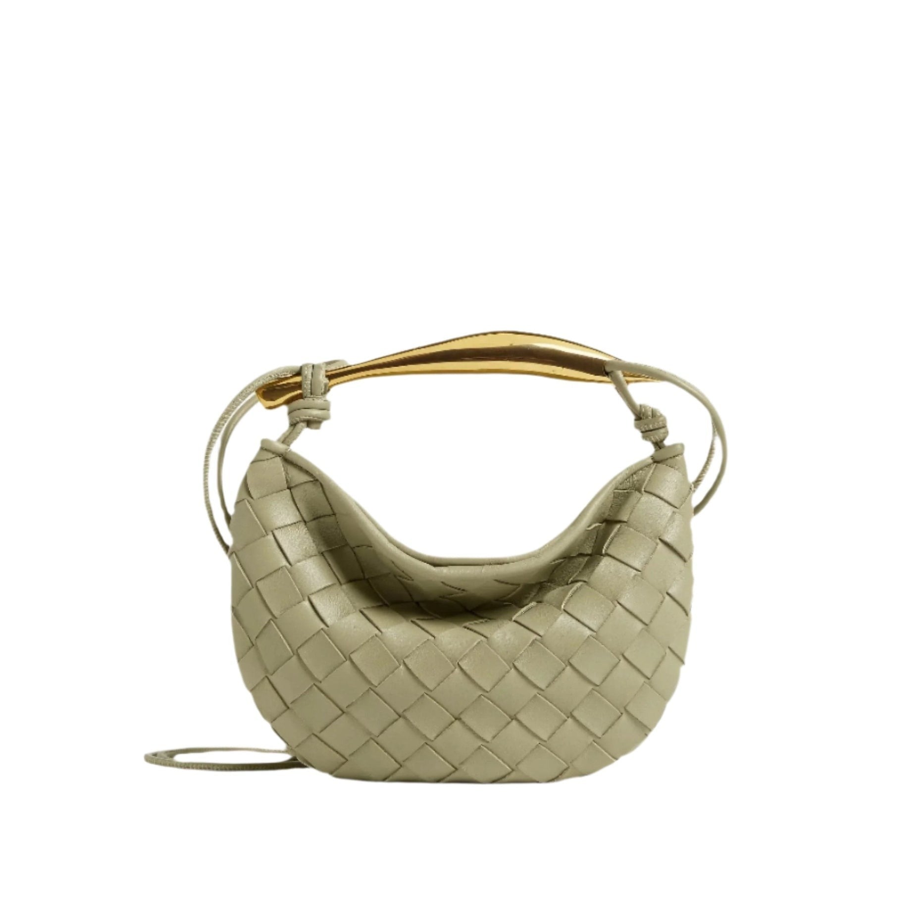 Borsa Cecilia