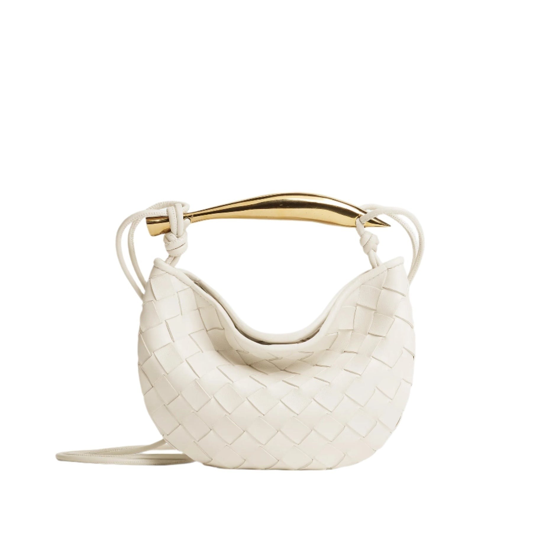 Borsa Cecilia