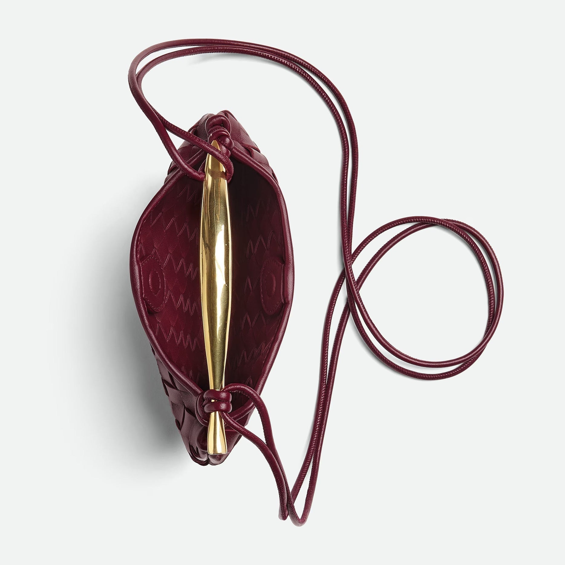 Borsa Cecilia
