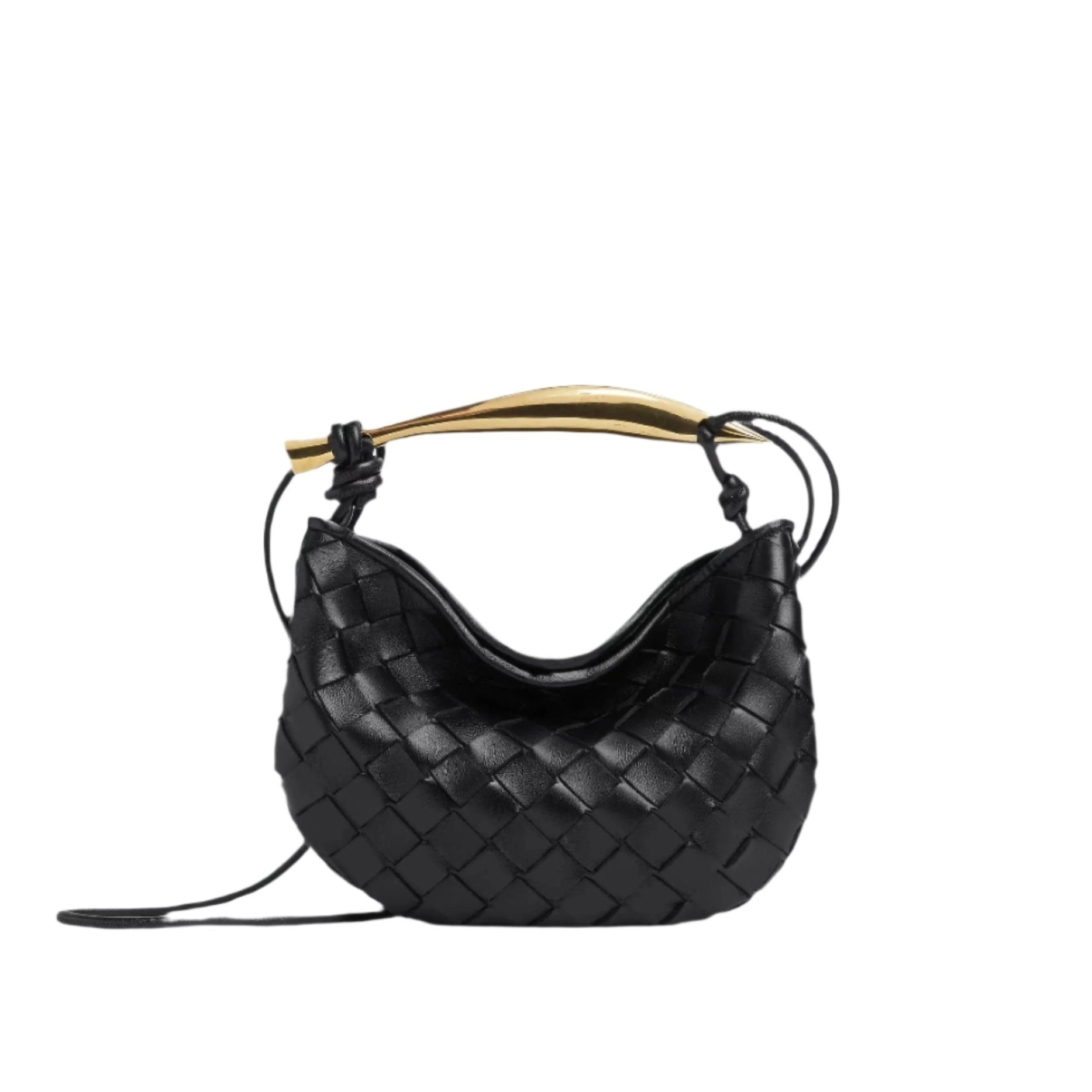 Borsa Cecilia