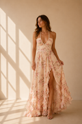 Vera™ | Abito elegante