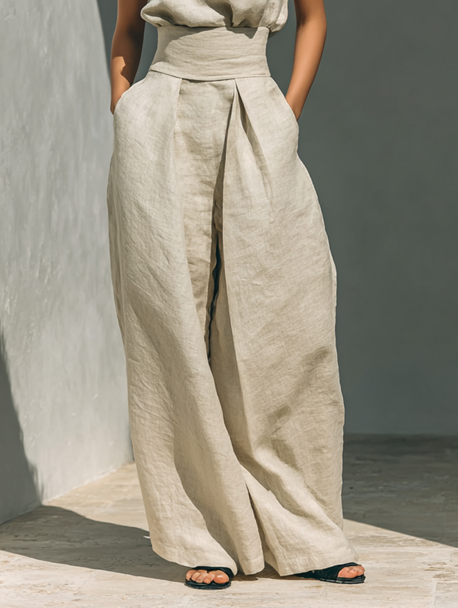 Set Aura - Elegante