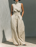 Set Aura - Elegante