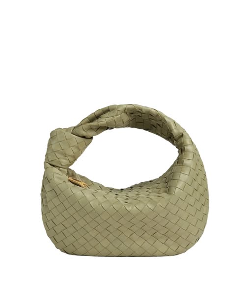 Borsa shopper Santa Maria