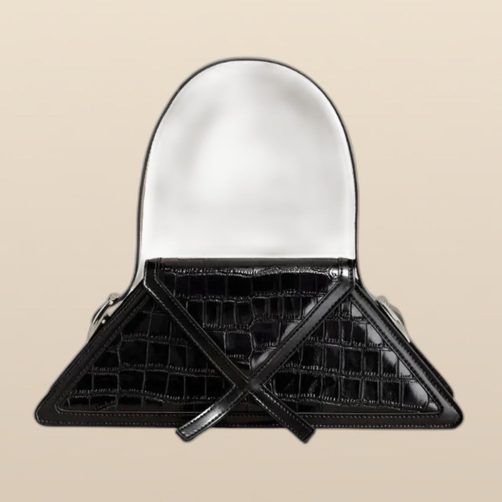 Borsa Lucia