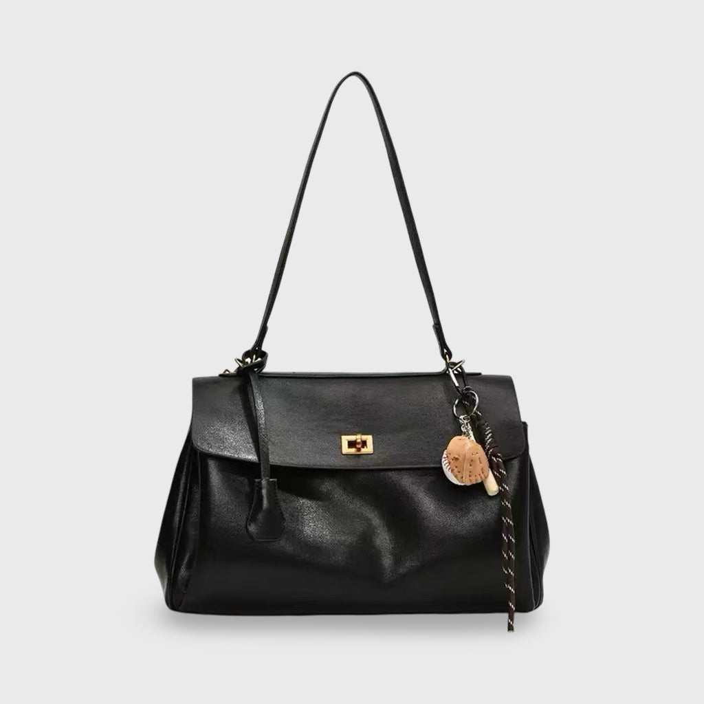 ARIA | Borsa vintage: l'anima del lusso senza tempo