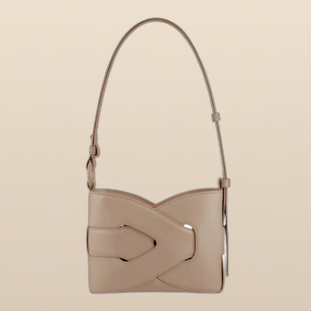 Borsa Vera
