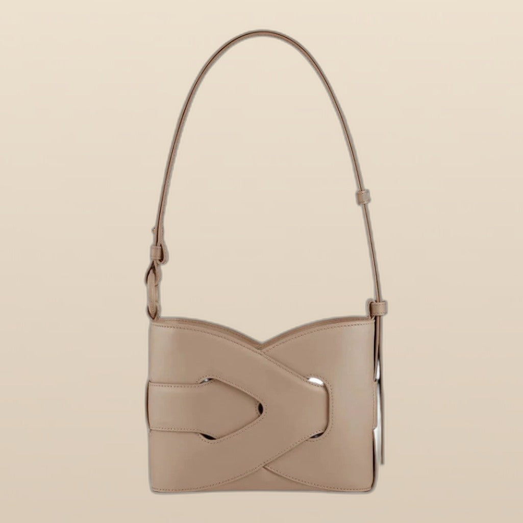 Borsa Vera