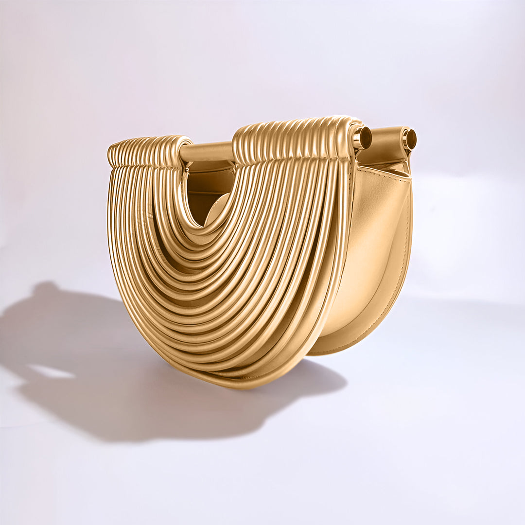Borsa Acevedo