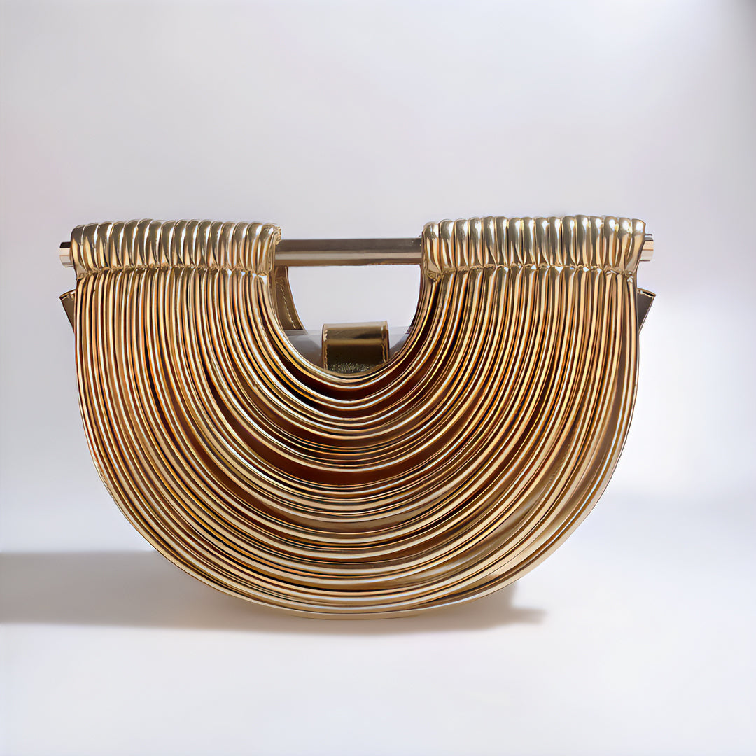 Borsa Acevedo