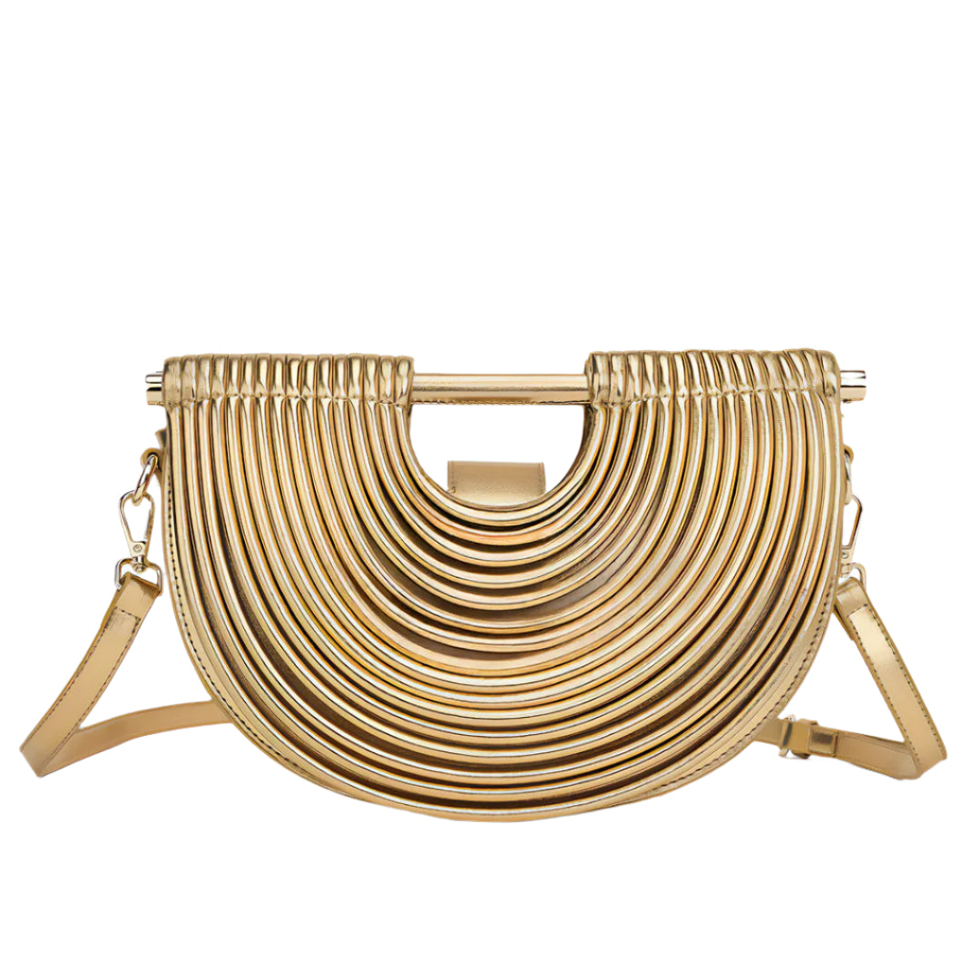 Borsa Acevedo