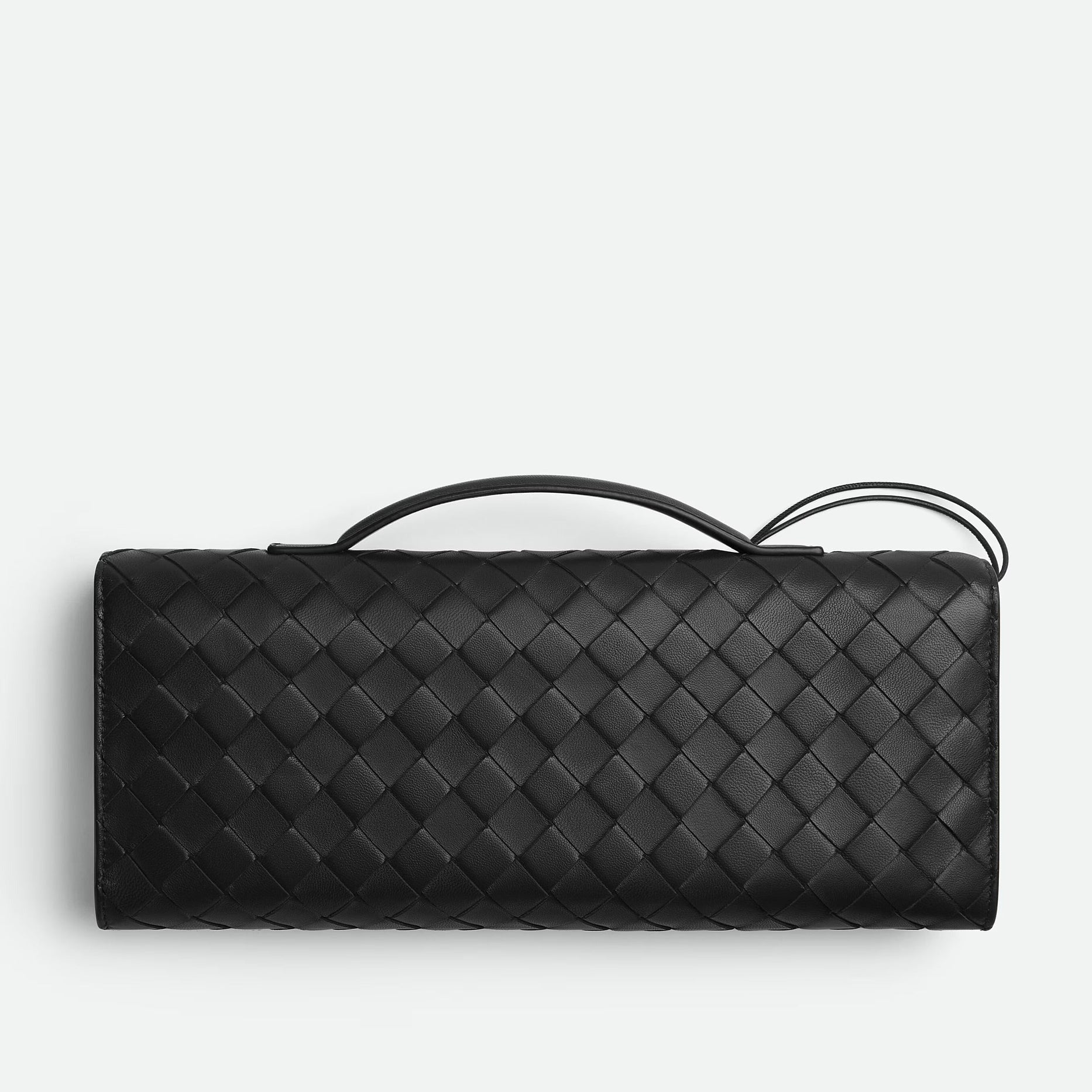 Borsa Eclissi
