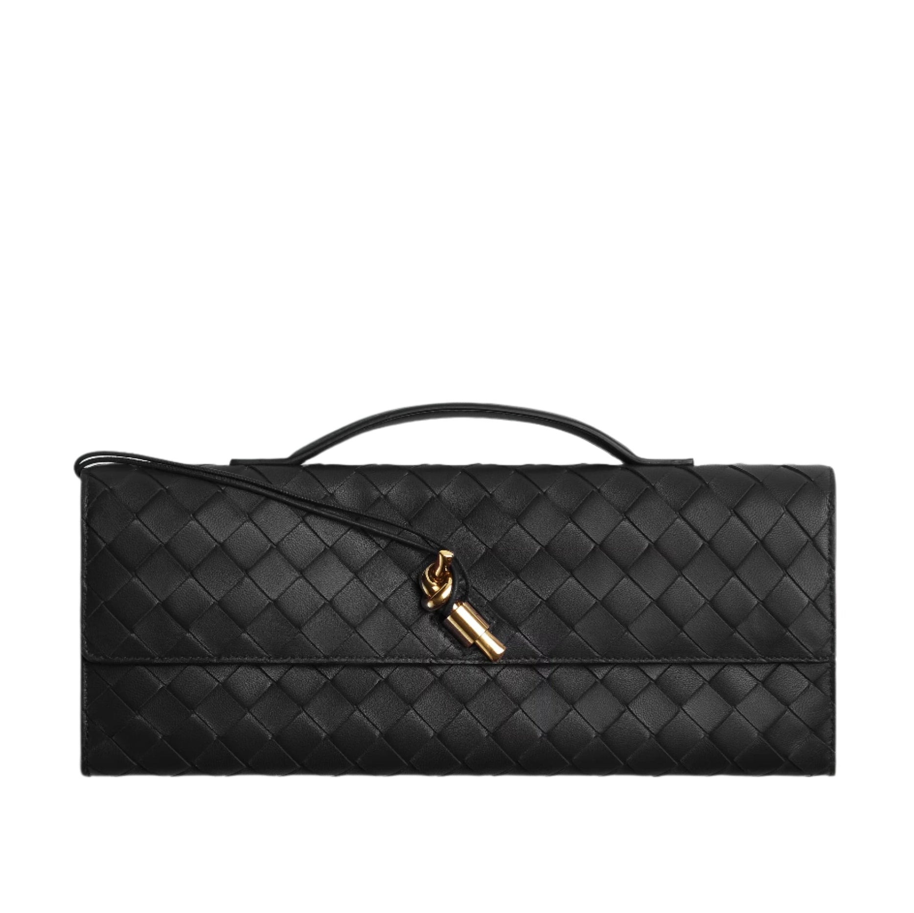 Borsa Eclissi