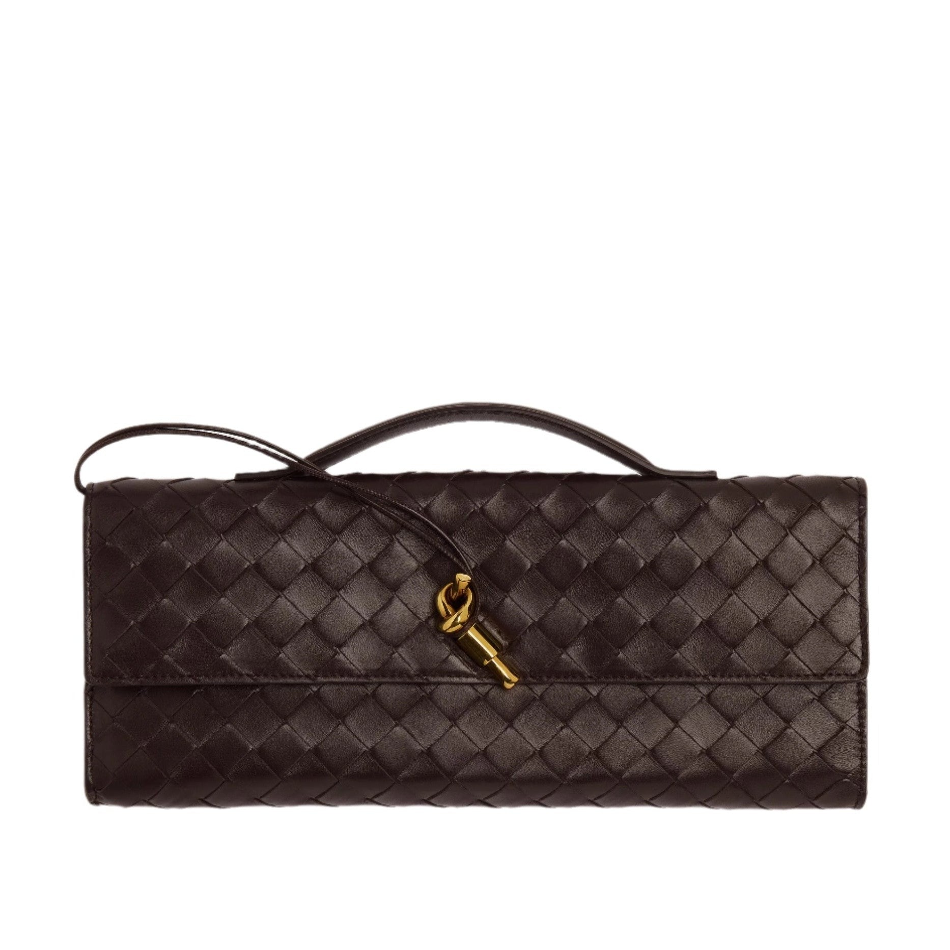 Borsa Eclissi