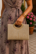 Borsa Clutch Versailles