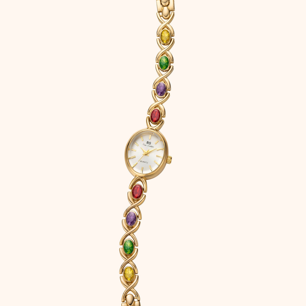 Ismara | Oro