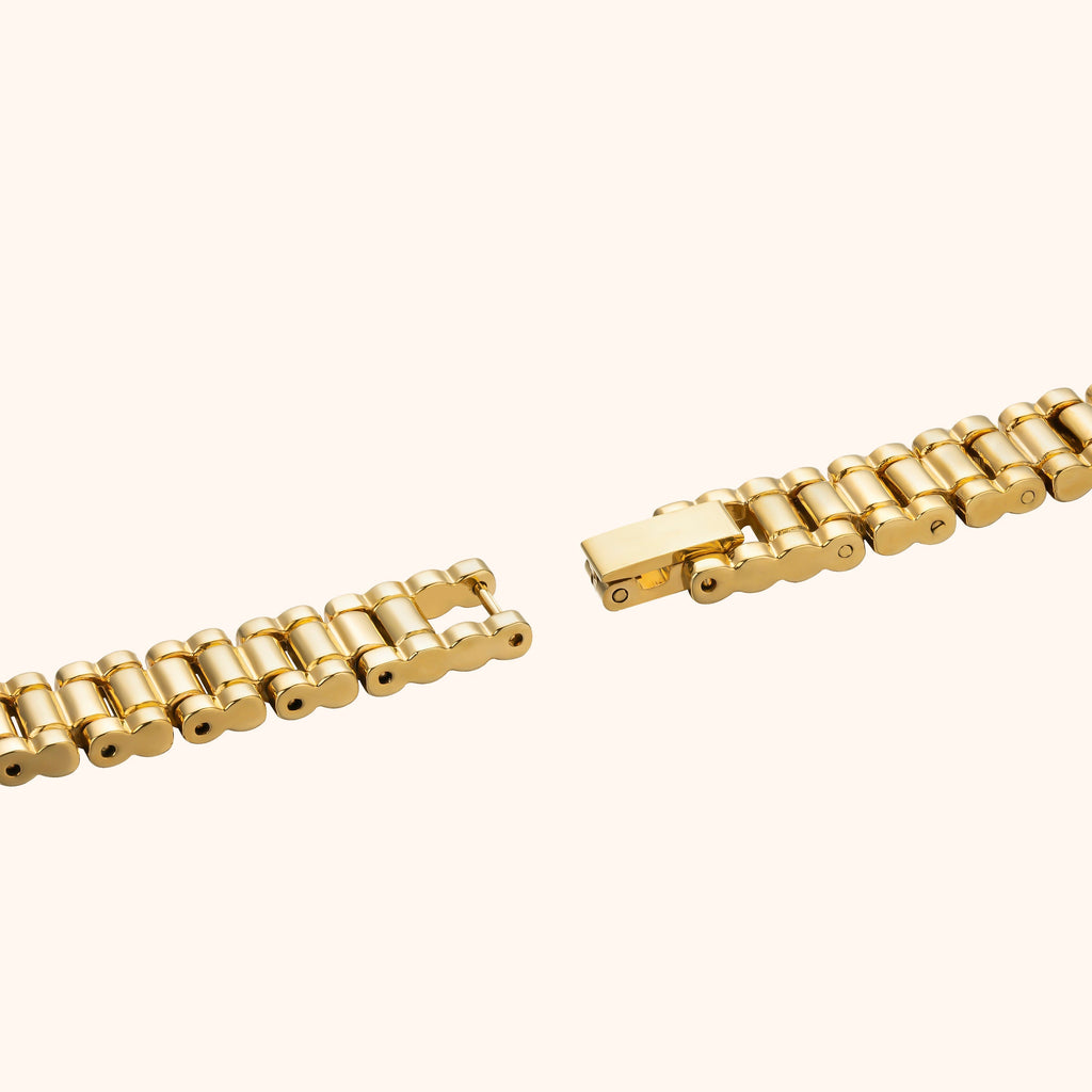 Aurora | Oro