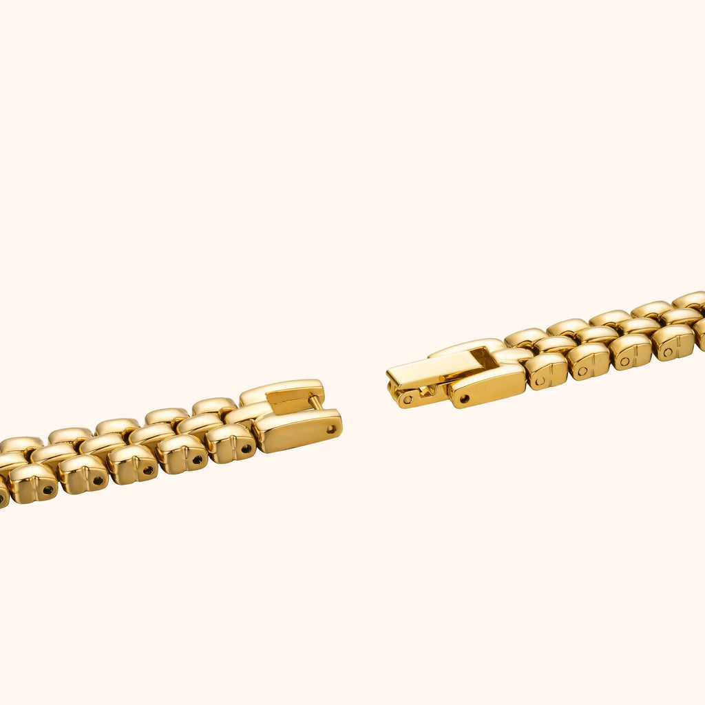 Beatrice | Oro