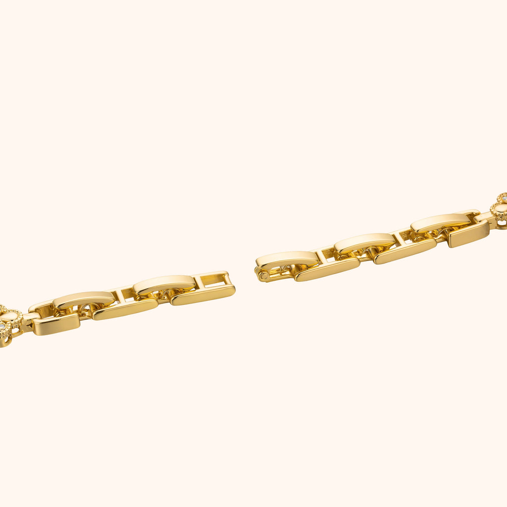 Odette | Oro