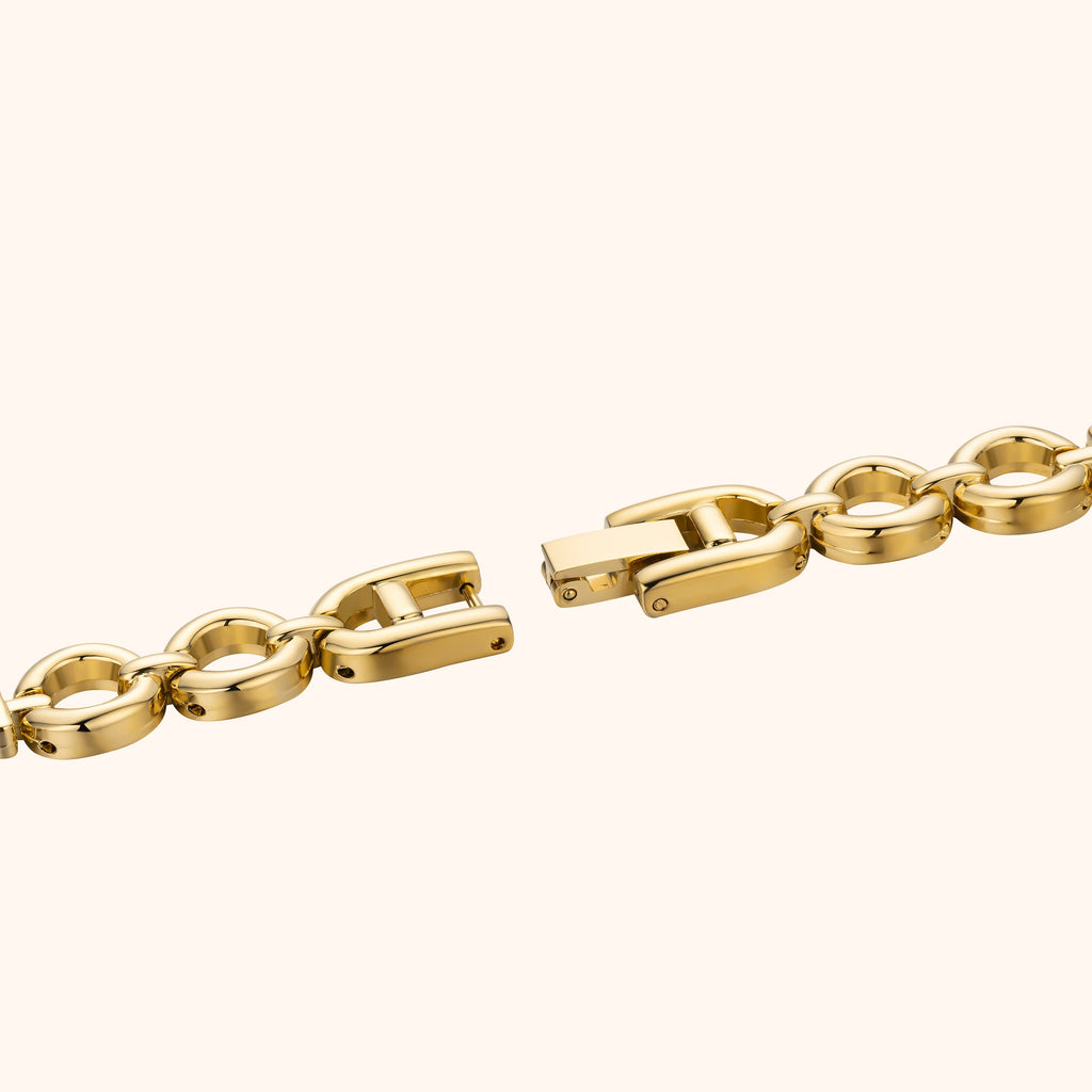 Celina | Oro