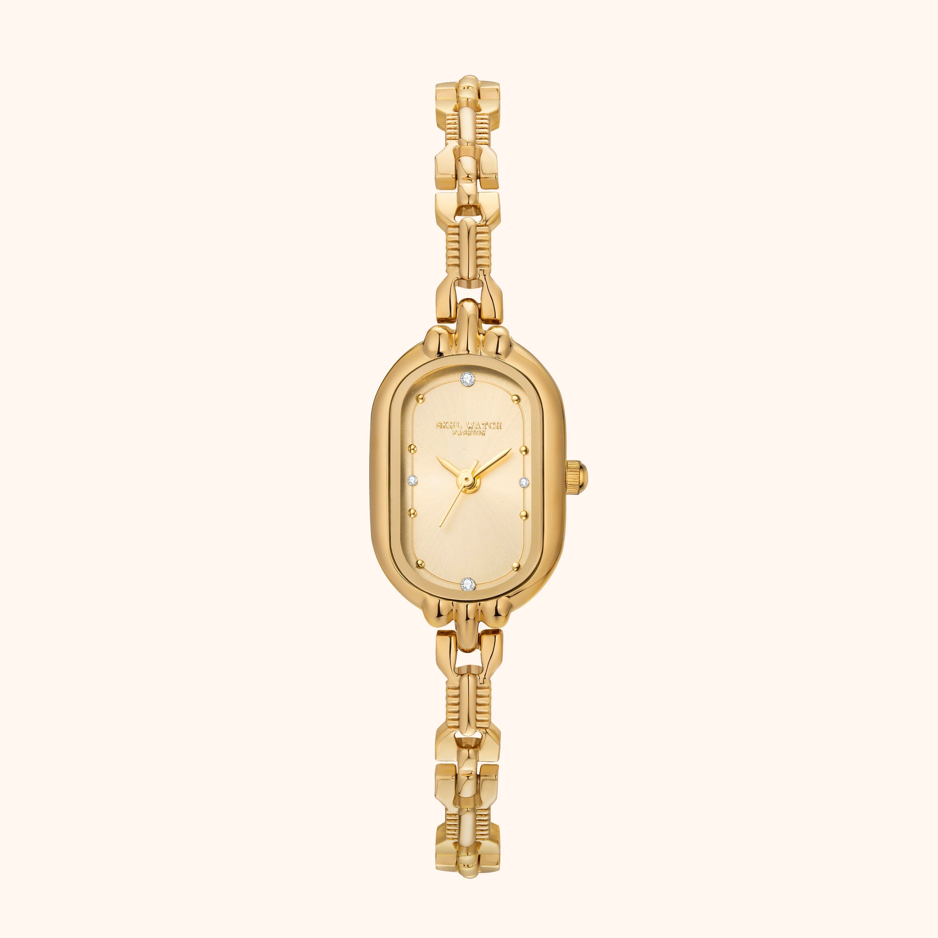 Amara | Oro