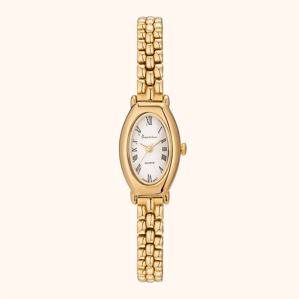 Beatrice | Oro