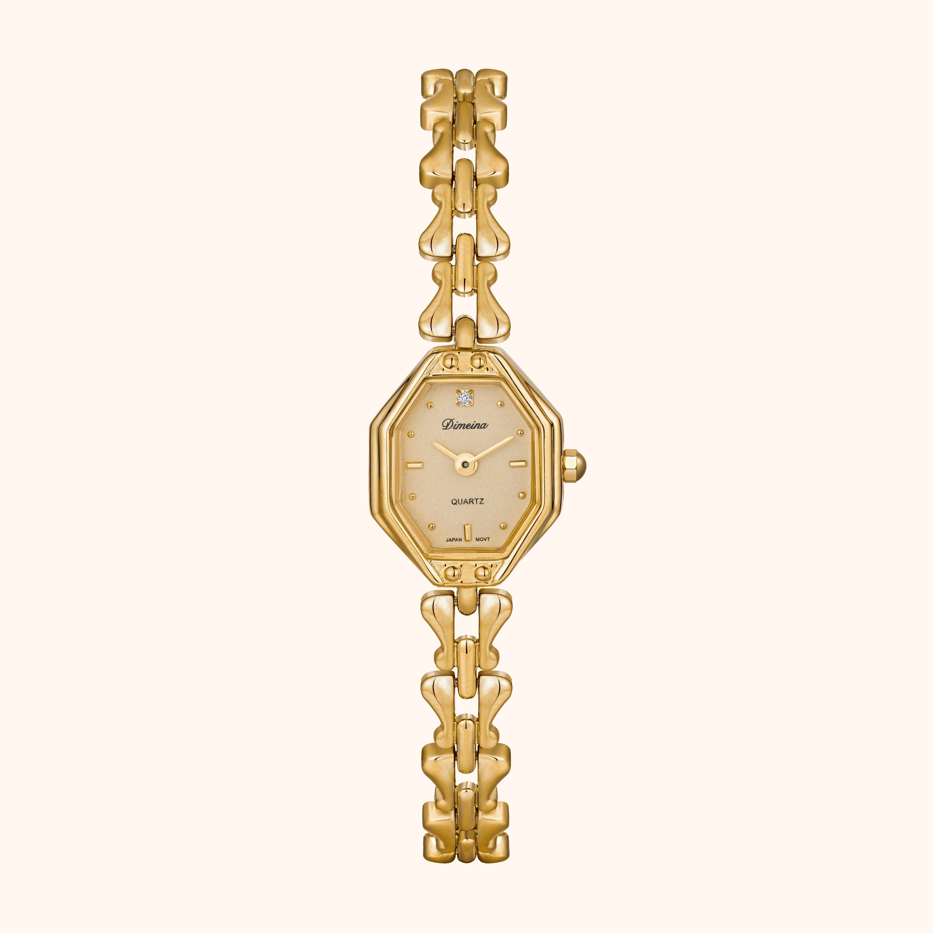 Celeste | Oro