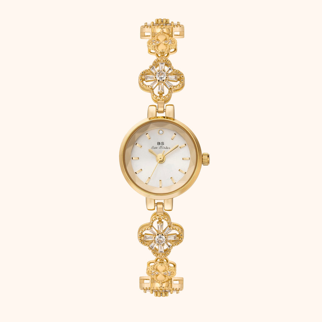 Odette | Oro