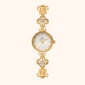 Odette | Oro
