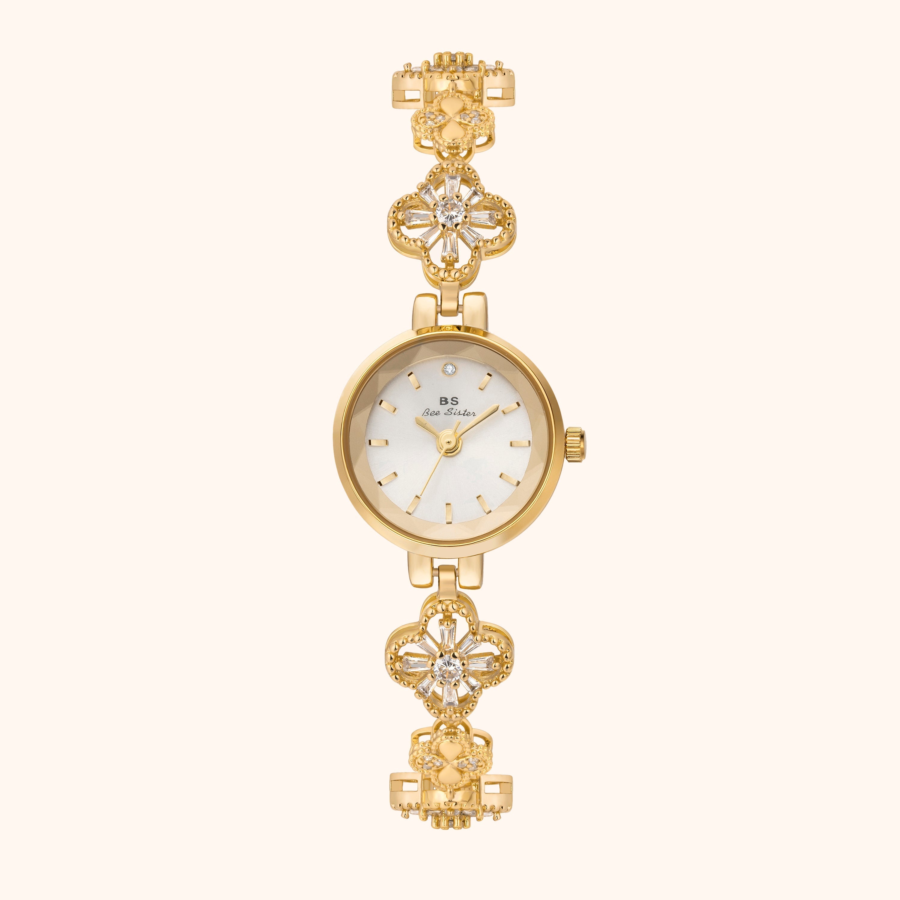 Odette | Oro