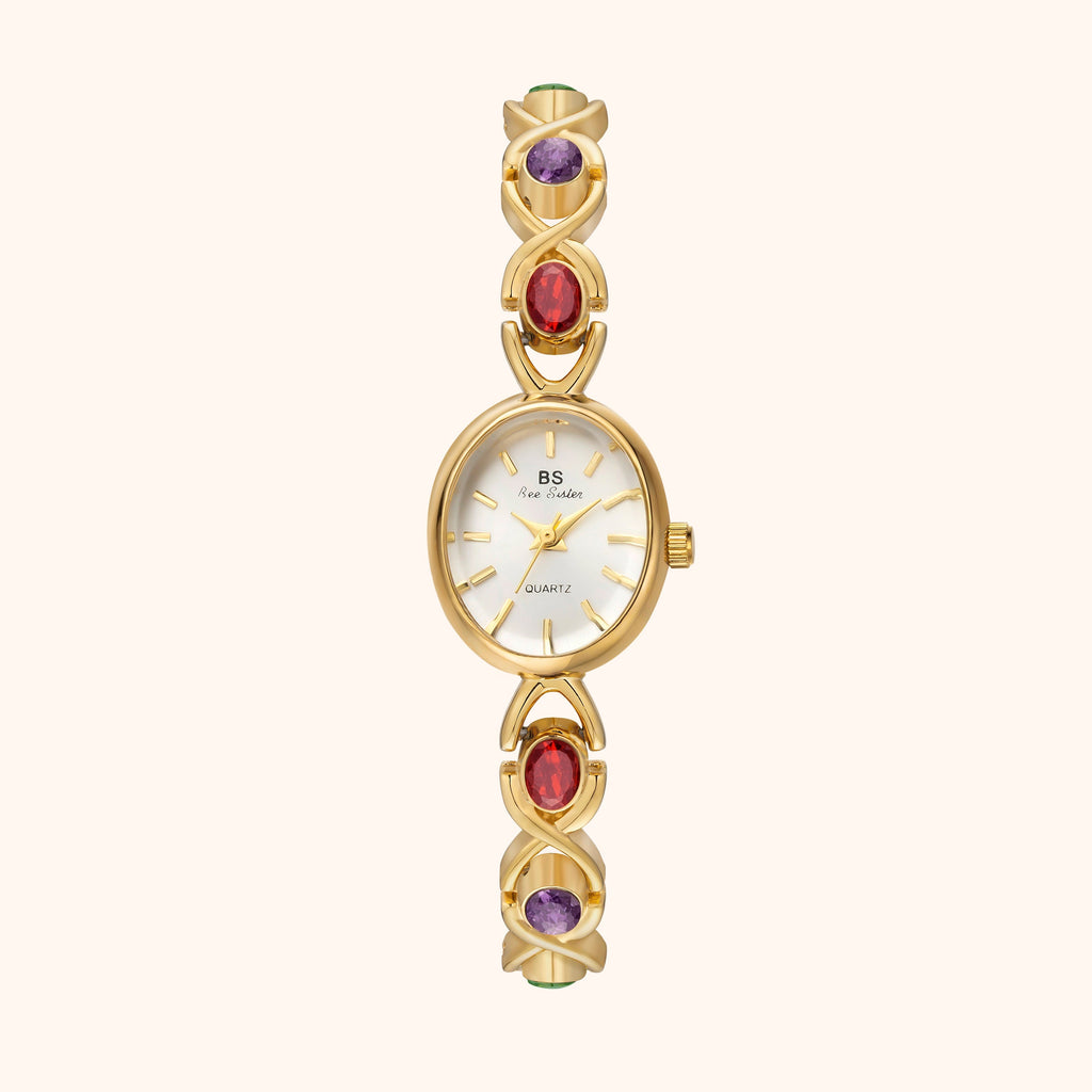 Ismara | Oro