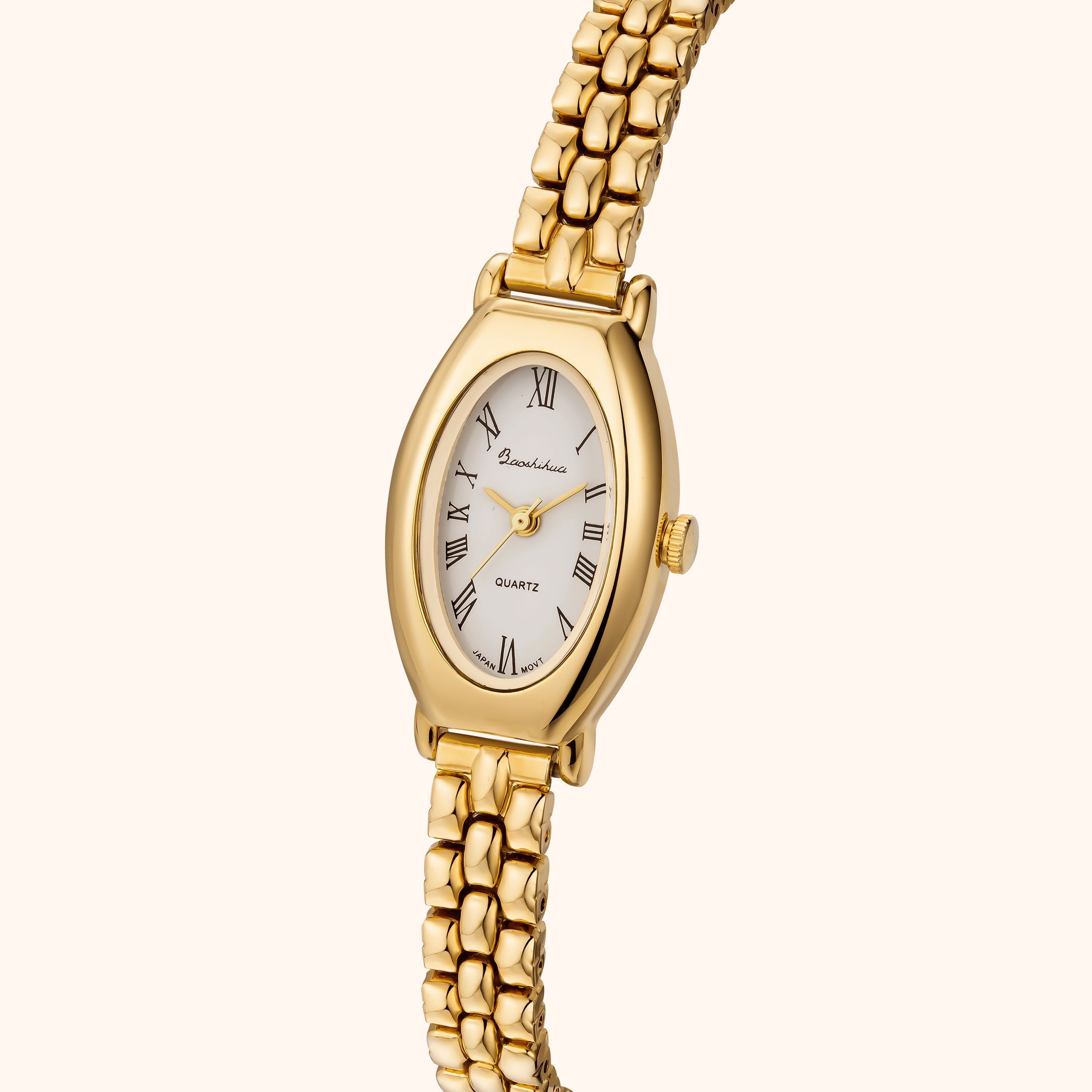 Beatrice | Oro