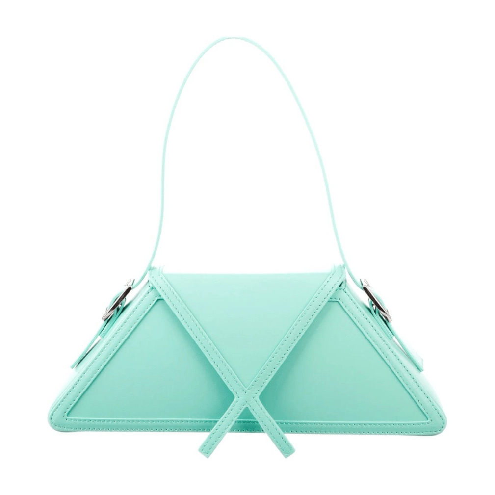 Borsa Lucia