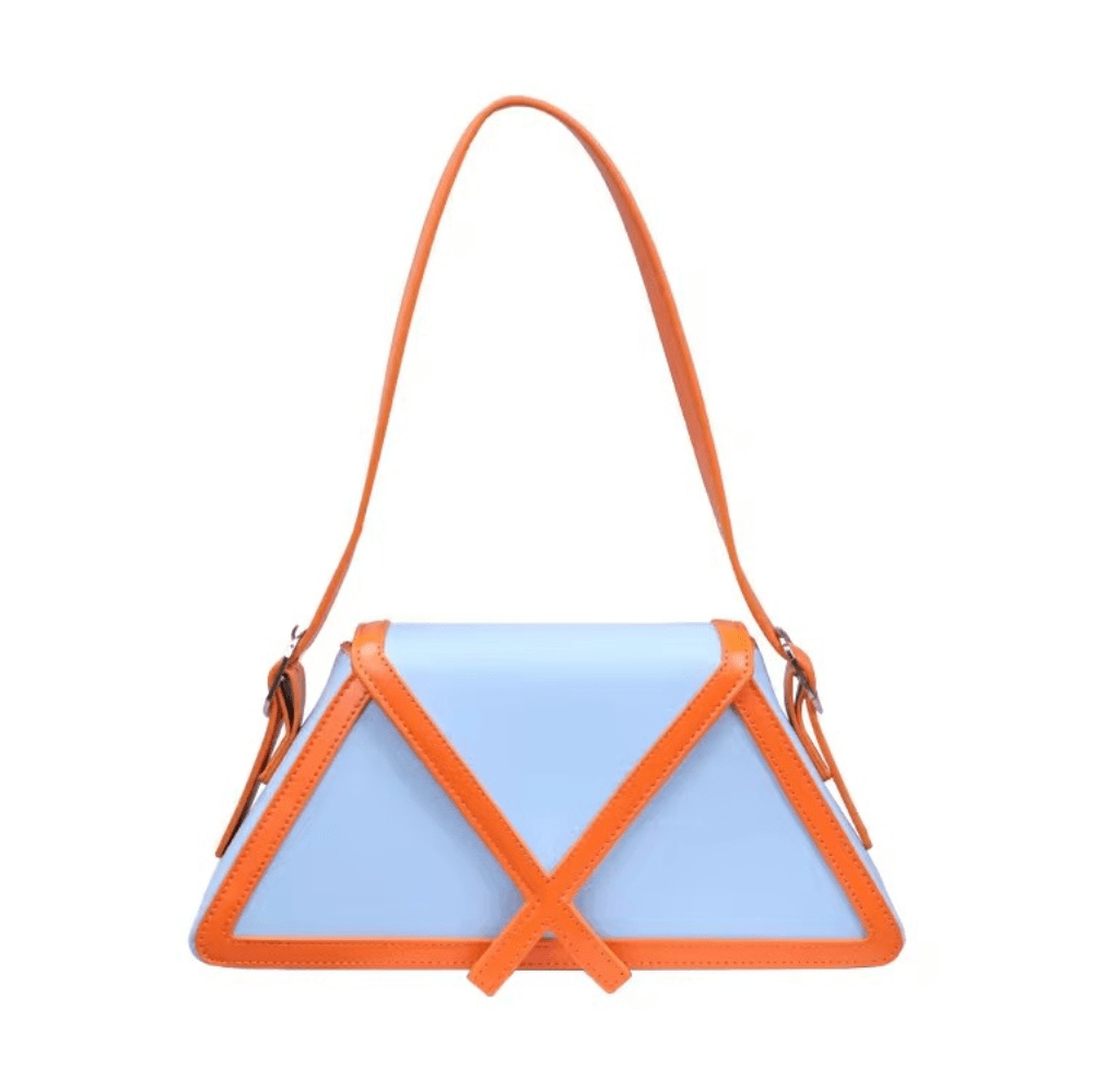 Borsa Lucia