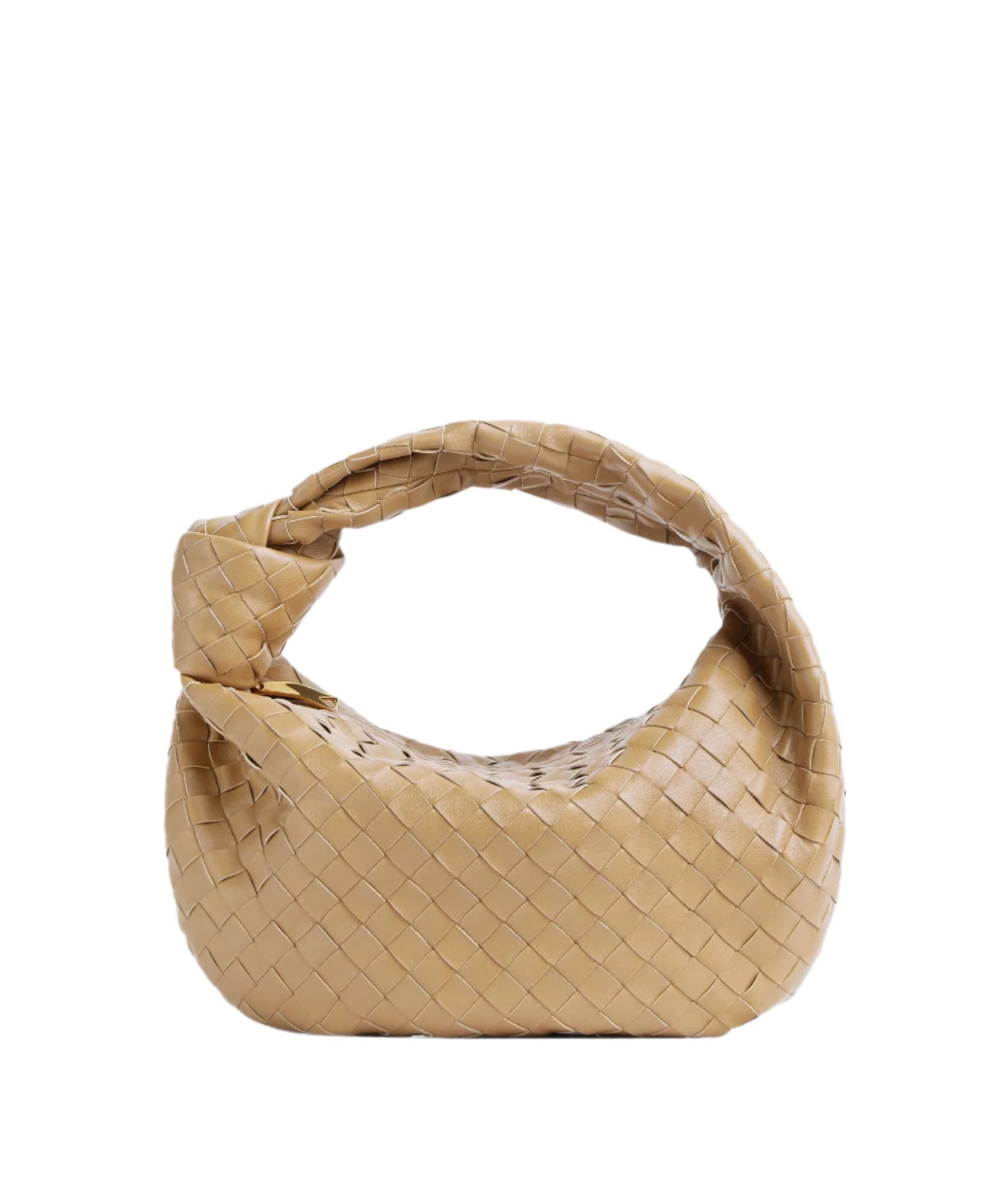 Borsa shopper Santa Maria