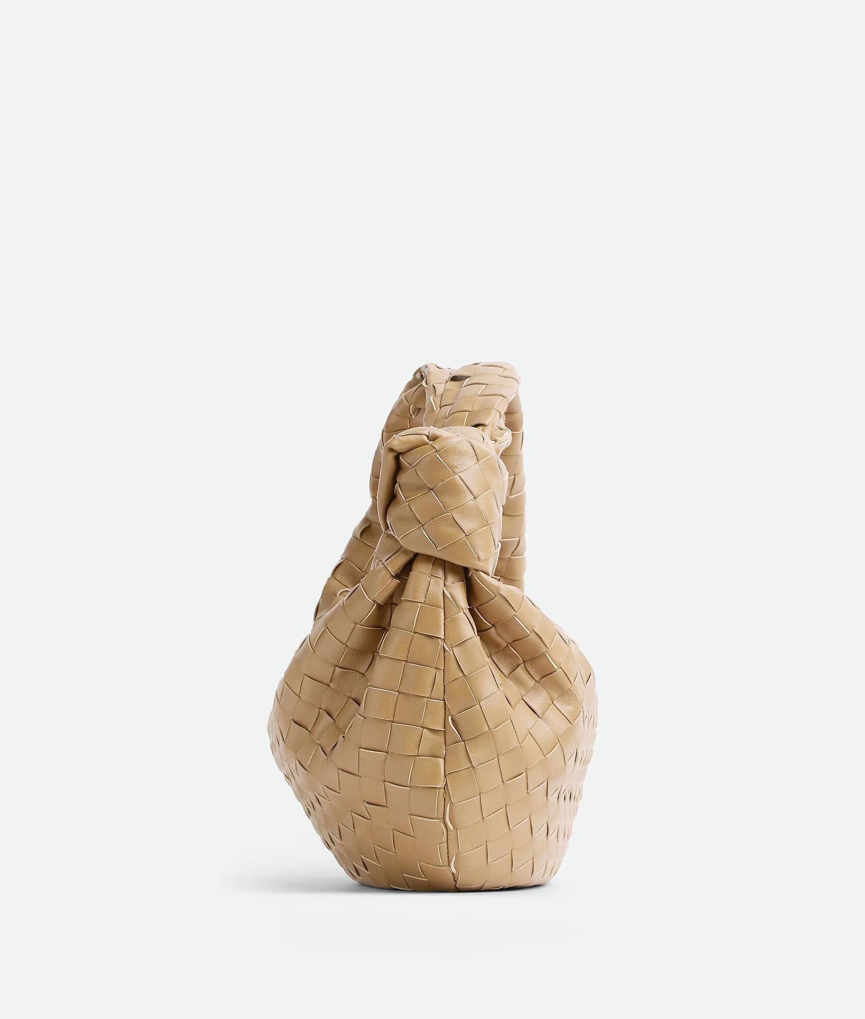 Borsa shopper Santa Maria