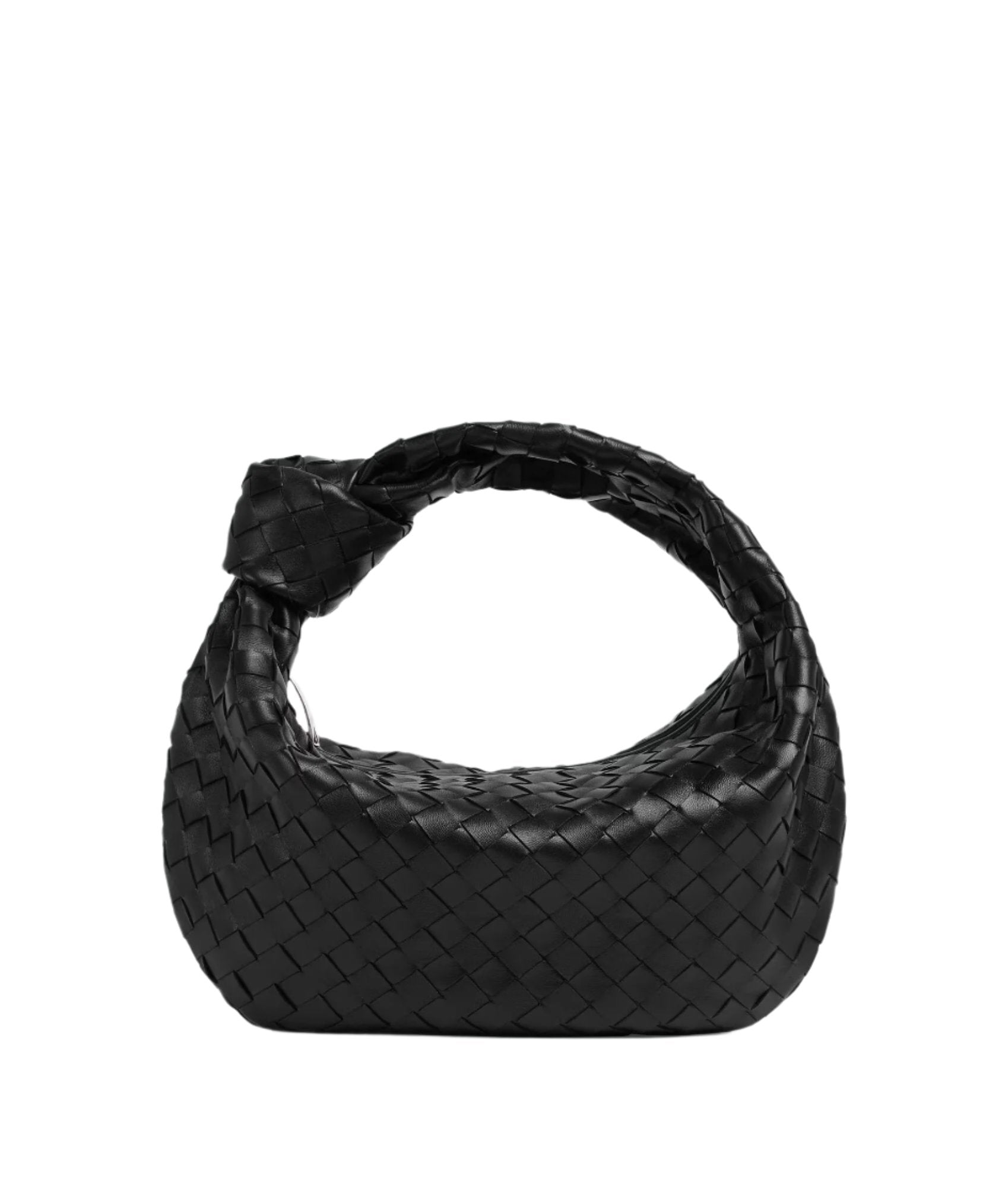 Borsa shopper Santa Maria