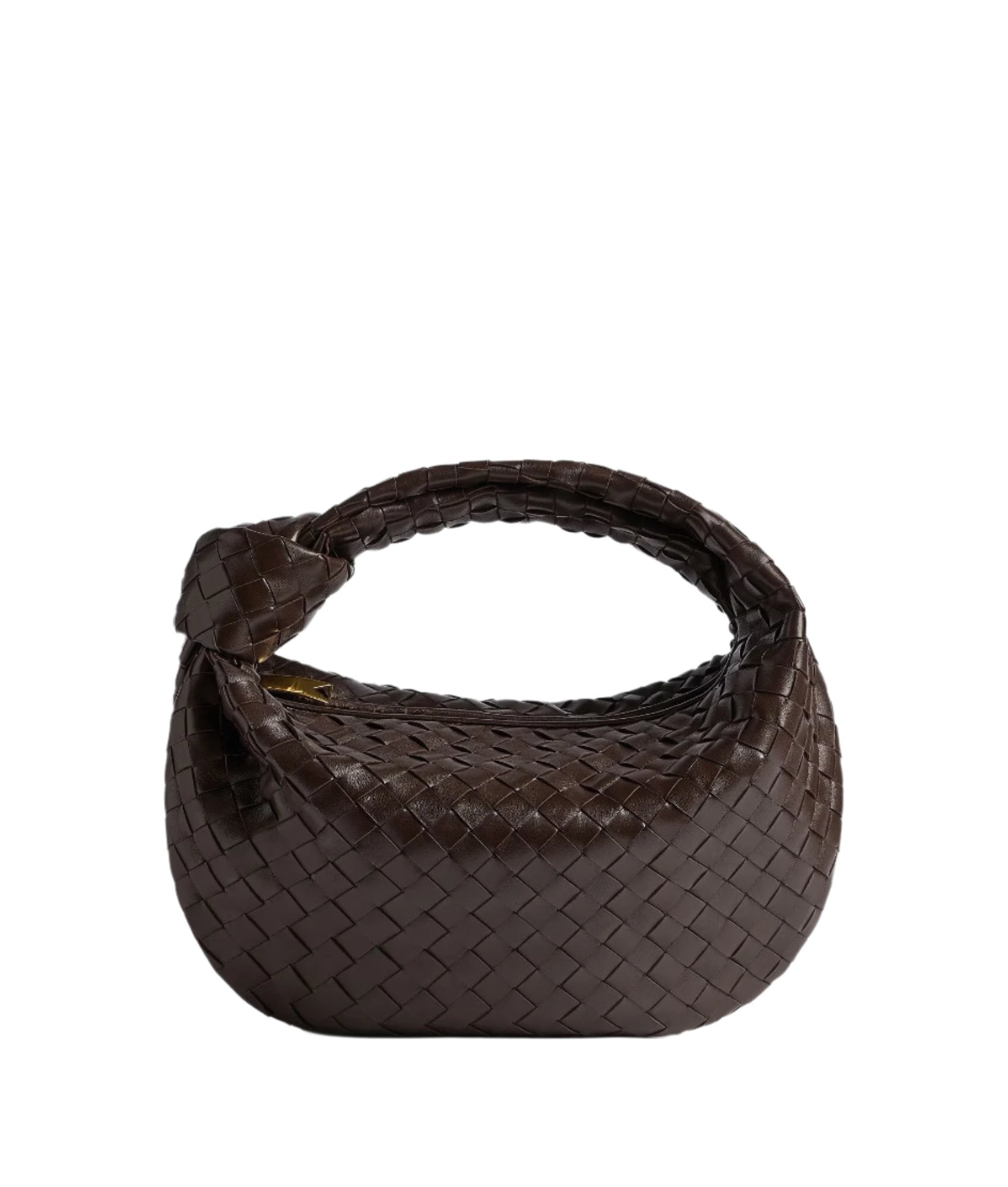 Borsa shopper Santa Maria