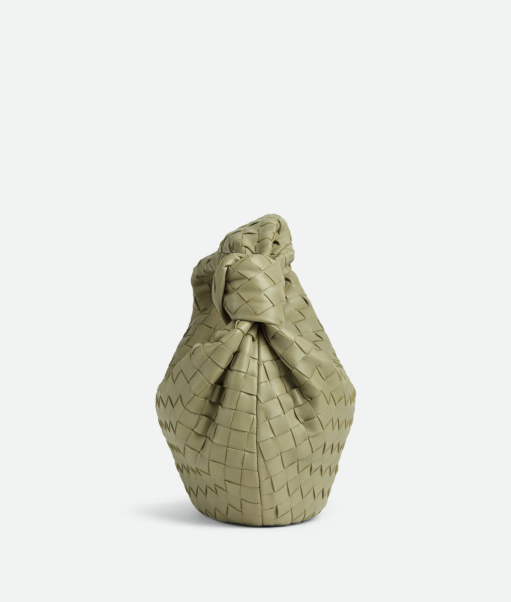 Borsa shopper Santa Maria