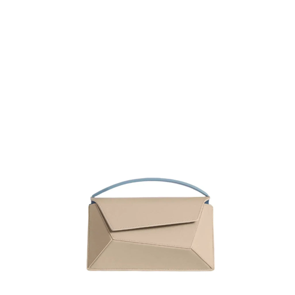 Santa Borsa