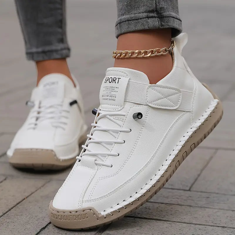 Scarpe da ginnastica comode ÉVA