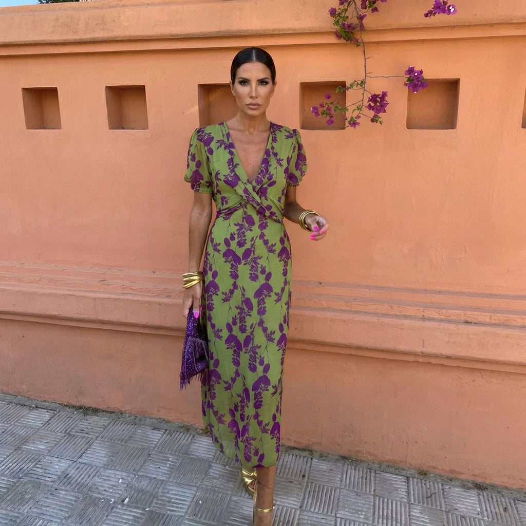 GALA | Abito estivo elegante