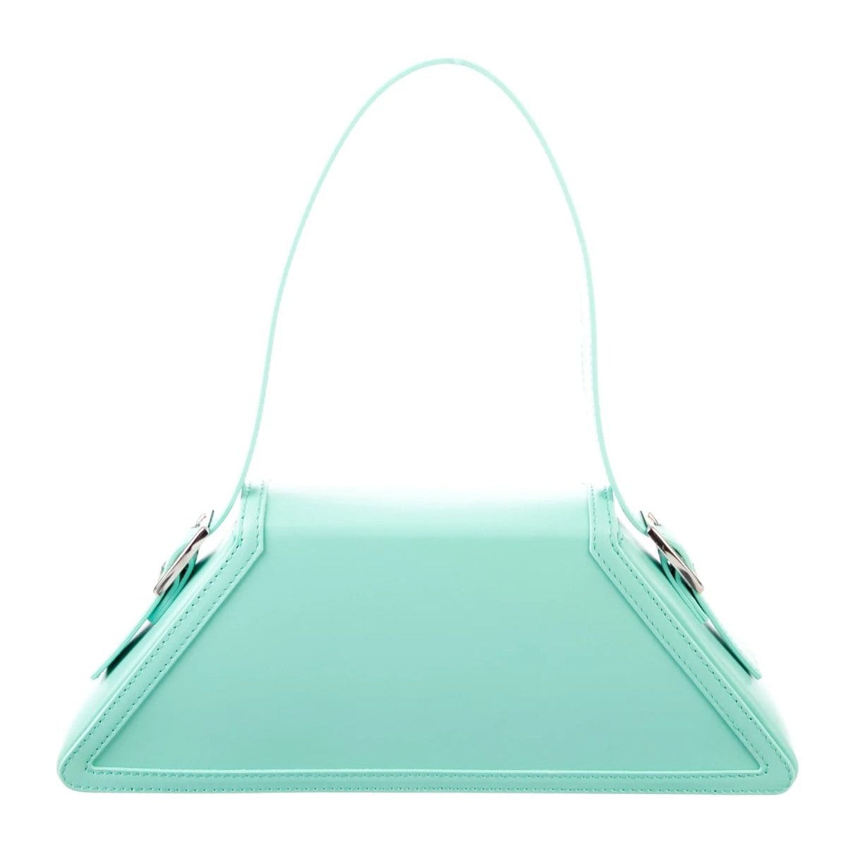 Borsa Lucia