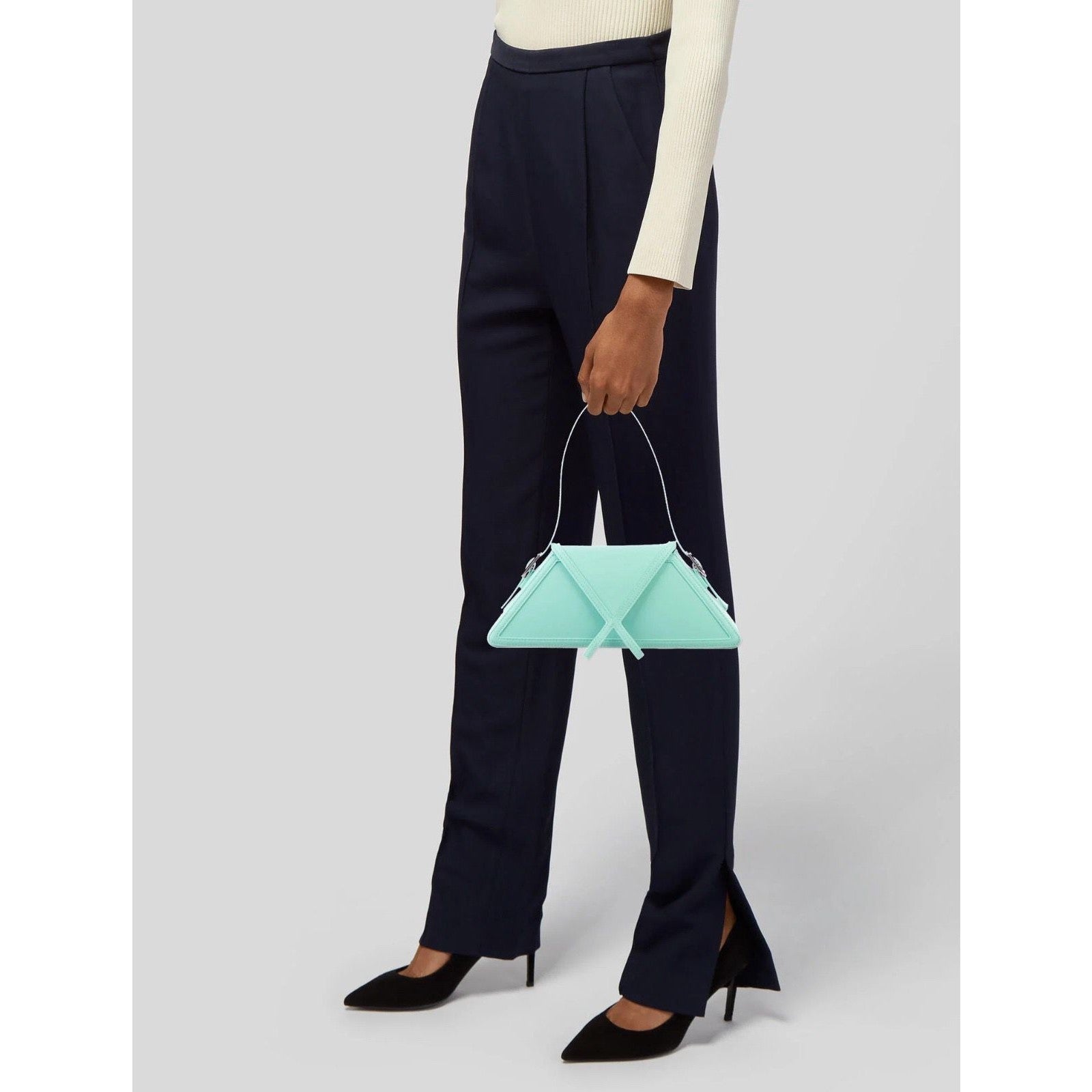 Borsa Lucia