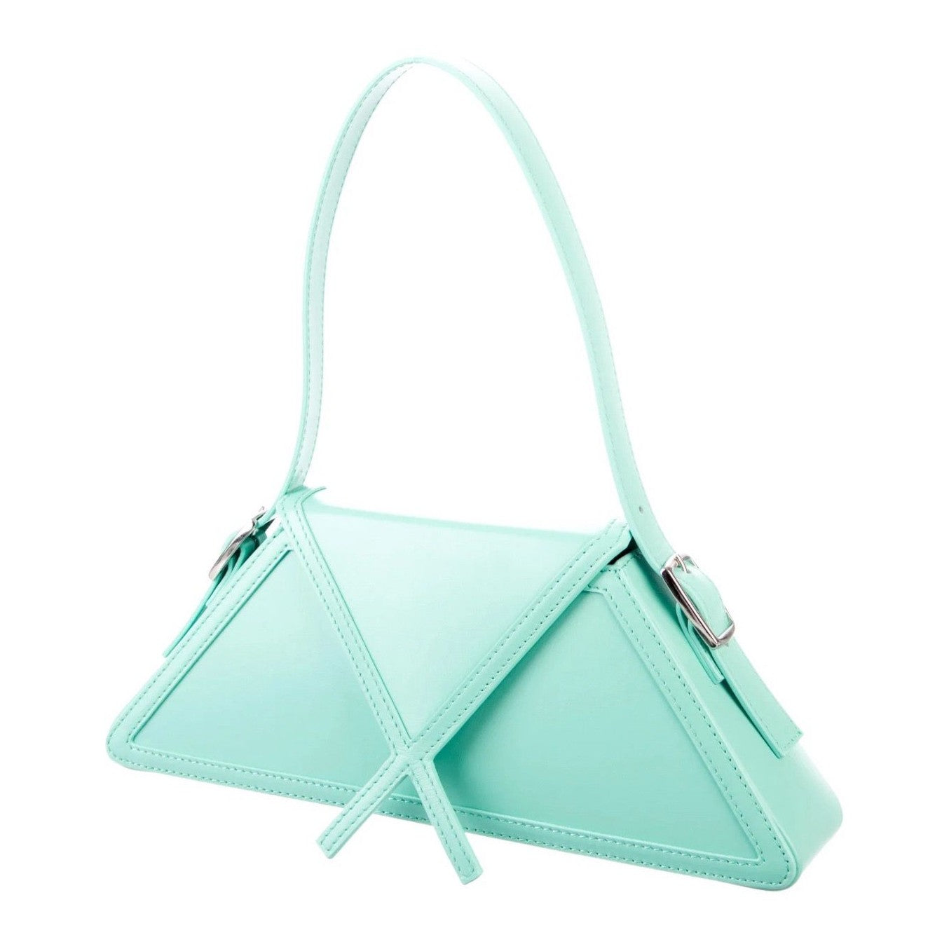 Borsa Lucia