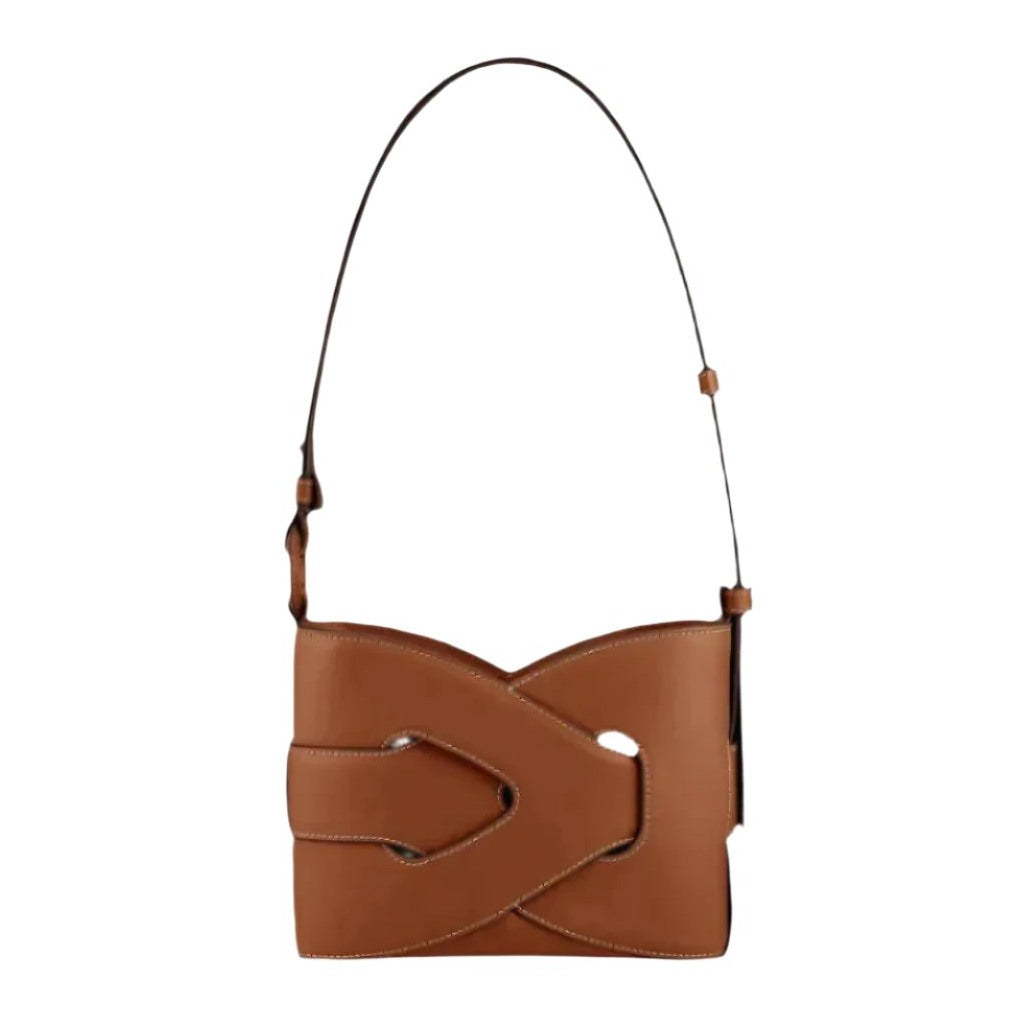 Borsa Vera