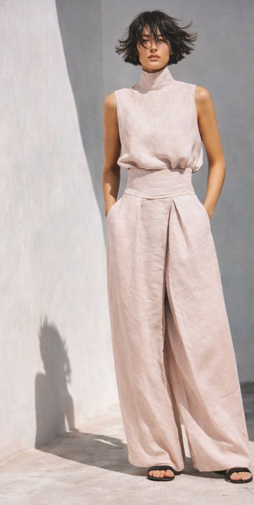 Set Aura - Elegante