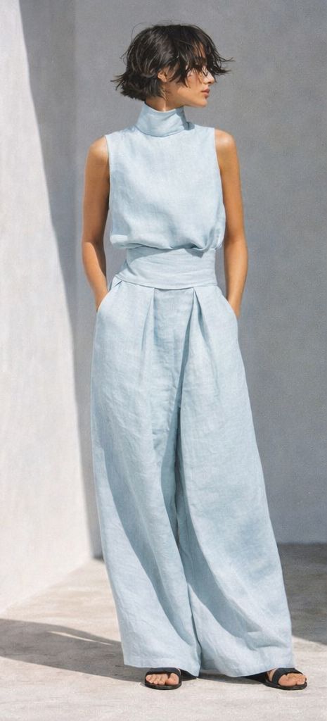 Set Aura - Elegante