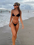 PERLE Bikini